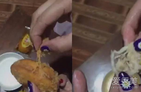 ���ɱ������޻��ǲ������ ���ɱ����������ʲô����