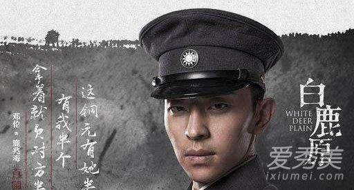 ��¹ԭ¹�׺��Ͱ�����ʲô��ϵ ¹�׺������ô����