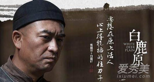 ��¹ԭ¹�׺��Ͱ�����ʲô��ϵ ¹�׺������ô����