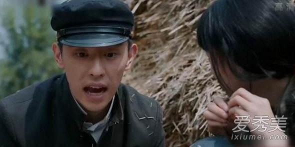 ��¹ԭ¹�׺��Ͱ�����ʲô��ϵ ¹�׺������ô����