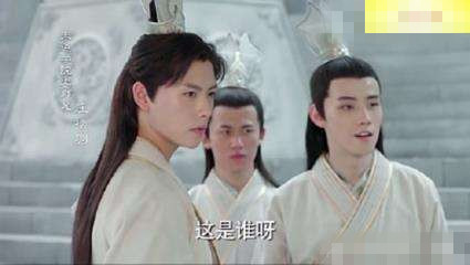 �������ī����˭�ݵ� �������ī�ݽ����ʲô ��ī����������