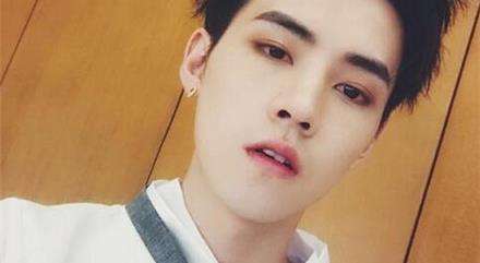 �������ī����˭�ݵ� �������ī�ݽ����ʲô ��ī����������