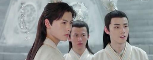 �������ī����˭�ݵ� �������ī�ݽ����ʲô ��ī����������