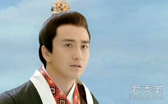 ����Ƿ�����˭ ����Ƿ��������ǼƵ��˻����ܶ���