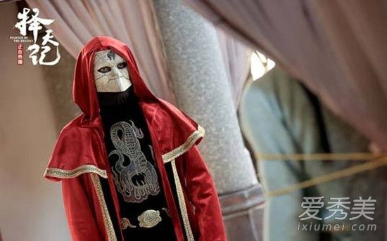 ����Ƿ�����˭ ����Ƿ��������ǼƵ��˻����ܶ���