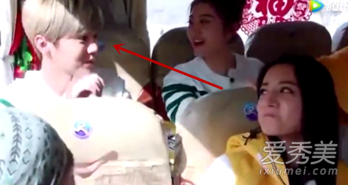 ½�ط���ʲô�� ¹�ϵ����Ȱ�Ϊʲô��Ϊ½�ط�