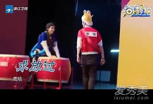 ½�ط���ʲô�� ¹�ϵ����Ȱ�Ϊʲô��Ϊ½�ط�