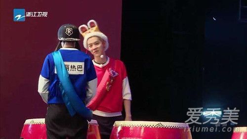 ½�ط���ʲô�� ¹�ϵ����Ȱ�Ϊʲô��Ϊ½�ط�