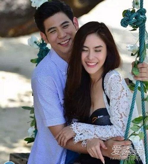 ����ǣ��2017�ı���ʲôС˵ ����ǣ��2017��1-8�������