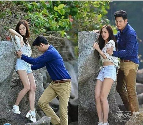 ����ǣ��2017�ı���ʲôС˵ ����ǣ��2017��1-8�������