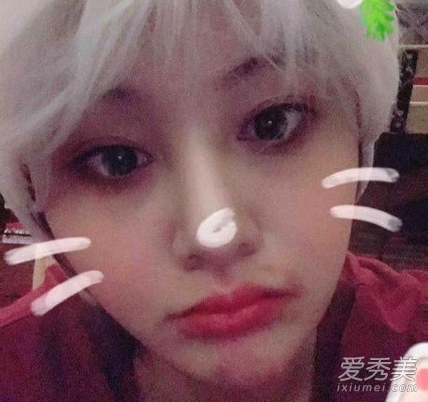 ֣ˬ����������˭ ֣ˬ�����ȱ�����