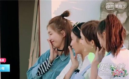 ����������������������� ���������������˭������