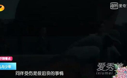 ����������������������� ���������������˭������