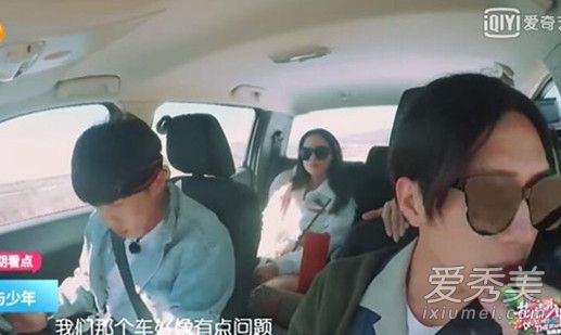 ����������������������� ���������������˭������