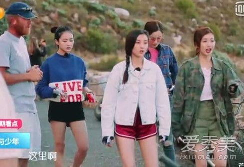 ����������������������� ���������������˭������