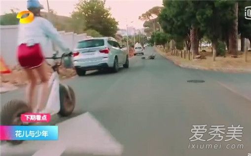 ����������������������� ���������������˭������