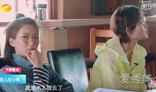 ����������������������� ���������������˭������