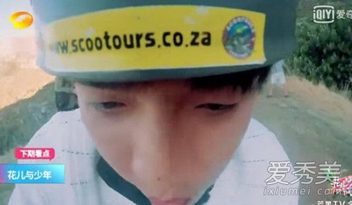 ����������������������� ���������������˭������