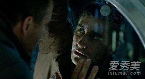 异星觉醒电影结局什么意思 结局翻转是怎么回事