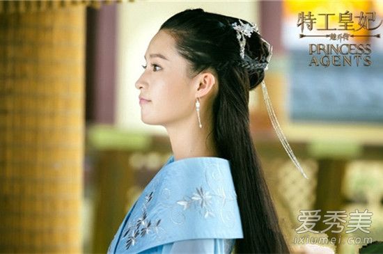 楚乔传元淳是怎么变坏的 楚乔传元淳最后结局死了吗