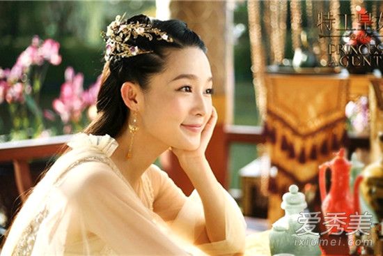 楚乔传元淳是怎么变坏的 楚乔传元淳最后结局死了吗