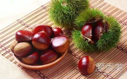 �������Ժû�����Ժ� ����ʳ��ע������ �����ĳԷ�����Щ