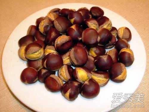 �������Ժû�����Ժ� ����ʳ��ע������ �����ĳԷ�����Щ