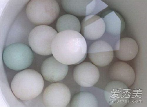 ������Ѽ�������Ʒ��� ������ζ��Ѽ��