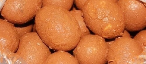 ������Ѽ�������Ʒ��� ������ζ��Ѽ��