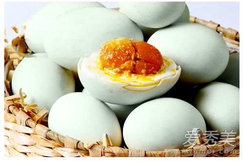 ������Ѽ�������Ʒ��� ������ζ��Ѽ��