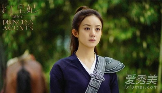 ���Ǵ�������ʷԭ����˭ ���Ǵ����ǽ����ʲô