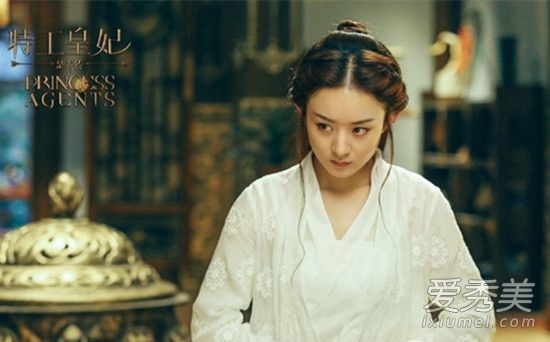 ���Ǵ�������ʷԭ����˭ ���Ǵ����ǽ����ʲô