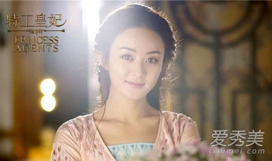 ���Ǵ�������ʷԭ����˭ ���Ǵ����ǽ����ʲô