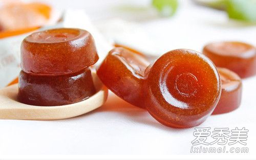 ��Ǹ�ó��� ��Ǹ�Ĺ�Ч������