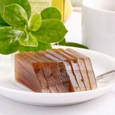 ��Ǹ�ó��� ��Ǹ�Ĺ�Ч������