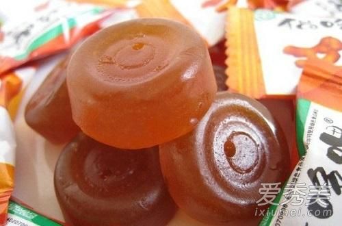 ��Ǹ�ó��� ��Ǹ�Ĺ�Ч������