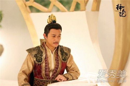 ����Ƿ�����֯����Ӧ�� ����Ƿ�����Ӧ��������ʲô