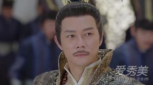 择天记伏蛇组织有内应吗 择天记伏蛇内应的身份是什么