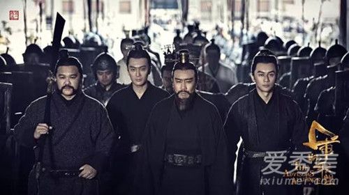 军师联盟张春华结局是什么 军师联盟各个主角结局揭秘