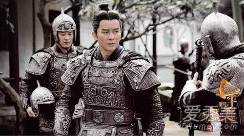 军师联盟张春华结局是什么 军师联盟各个主角结局揭秘