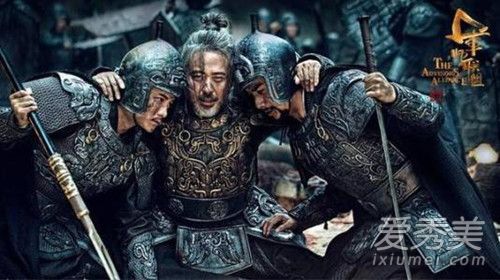 军师联盟张春华结局是什么 军师联盟各个主角结局揭秘