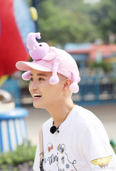 ���������Ž�������˭�������� �������Ǹ��������ͥ��������