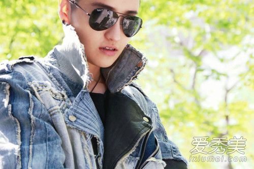 ���������Ž�������˭�������� �������Ǹ��������ͥ��������