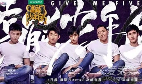 ���������Ž�������˭�������� �������Ǹ��������ͥ��������