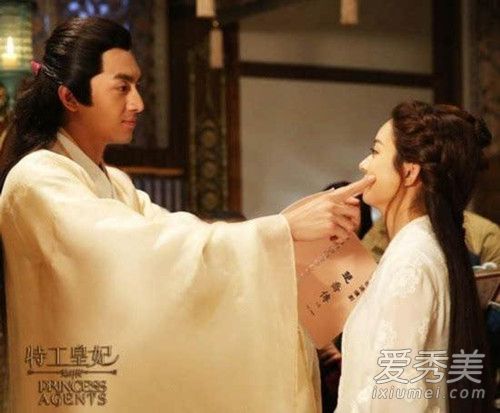 ���Ǵ����Ӿ�ȫ���ּ�������ܣ���1-68��������