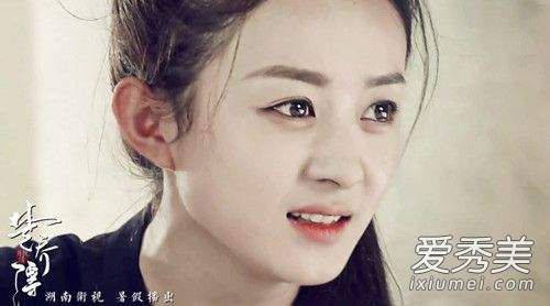 ���Ǵ����Ӿ�ȫ���ּ�������ܣ���1-68��������