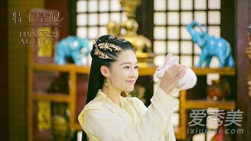 ���Ǵ����Ӿ�ȫ���ּ�������ܣ���1-68��������