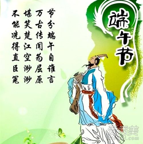 ף ף2017