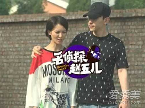 ����Ů������˭ ���׽�����ô��ʶ��