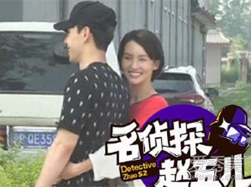 ����Ů������˭ ���׽�����ô��ʶ��